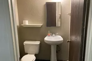 24 Alisa Cir, Watsonville, CA 95076 - Photo 7