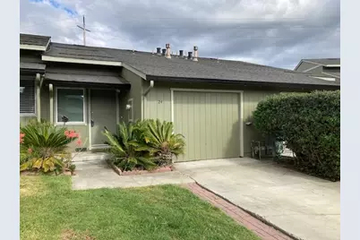 24 Alisa Cir, Watsonville, CA 95076 - Photo 1