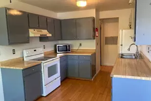 24 Alisa Cir, Watsonville, CA 95076 - Photo 3