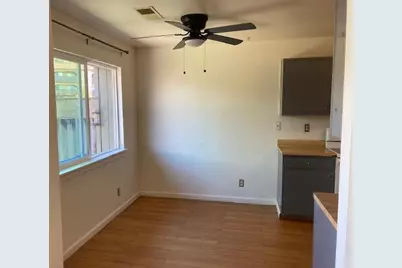 24 Alisa Cir, Watsonville, CA 95076 - Photo 5