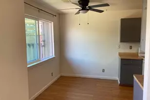 24 Alisa Cir, Watsonville, CA 95076 - Photo 5