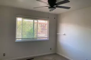 24 Alisa Cir, Watsonville, CA 95076 - Photo 11