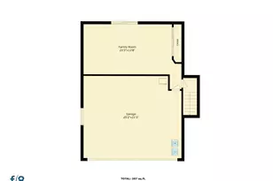 1460 Quail Hollow Rd, Ben Lomond, CA 95005 - Photo 47