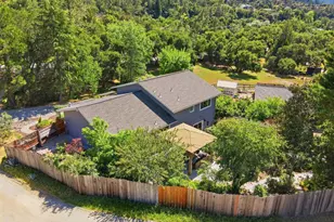 1460 Quail Hollow Rd, Ben Lomond, CA 95005 - Photo 33