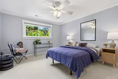 1460 Quail Hollow Rd, Ben Lomond, CA 95005 - Photo 19