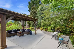 1460 Quail Hollow Rd, Ben Lomond, CA 95005 - Photo 25