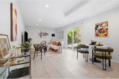 1460 Quail Hollow Rd, Ben Lomond, CA 95005 - Photo 23