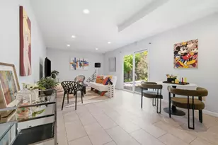 1460 Quail Hollow Rd, Ben Lomond, CA 95005 - Photo 23