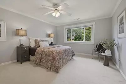 1460 Quail Hollow Rd, Ben Lomond, CA 95005 - Photo 17