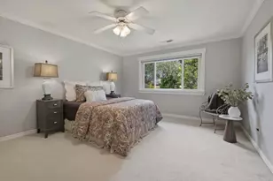 1460 Quail Hollow Rd, Ben Lomond, CA 95005 - Photo 17