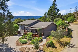 1460 Quail Hollow Rd, Ben Lomond, CA 95005 - Photo 31