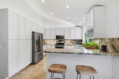 1460 Quail Hollow Rd, Ben Lomond, CA 95005 - Photo 13