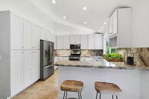 1460 Quail Hollow Rd, Ben Lomond, CA 95005 - Photo 13