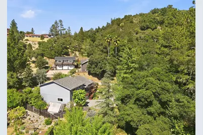 1460 Quail Hollow Rd, Ben Lomond, CA 95005 - Photo 41