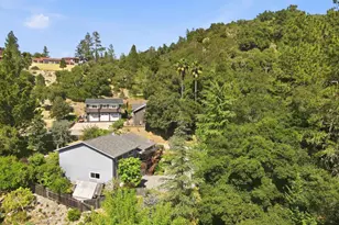 1460 Quail Hollow Rd, Ben Lomond, CA 95005 - Photo 41