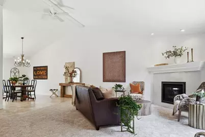 1460 Quail Hollow Rd, Ben Lomond, CA 95005 - Photo 7