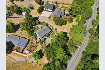 1460 Quail Hollow Rd, Ben Lomond, CA 95005 - Photo 43