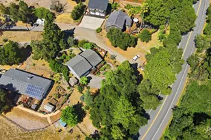 1460 Quail Hollow Rd, Ben Lomond, CA 95005 - Photo 43