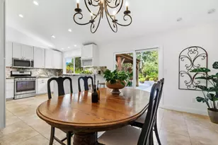 1460 Quail Hollow Rd, Ben Lomond, CA 95005 - Photo 11