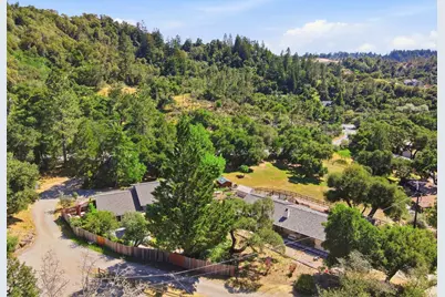 1460 Quail Hollow Rd, Ben Lomond, CA 95005 - Photo 37