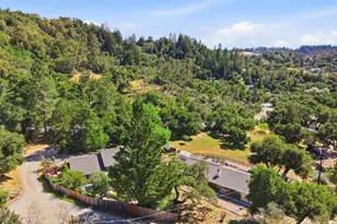 1460 Quail Hollow Rd, Ben Lomond, CA 95005 - Photo 37