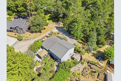 1460 Quail Hollow Rd, Ben Lomond, CA 95005 - Photo 35