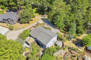 1460 Quail Hollow Rd, Ben Lomond, CA 95005 - Photo 35