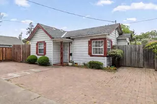 3420 Orinda St, Palo Alto, CA 94306 - Photo 3