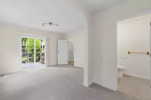 3420 Orinda St, Palo Alto, CA 94306 - Photo 25