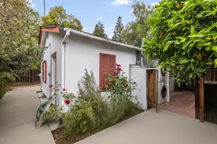 3420 Orinda St, Palo Alto, CA 94306 - Photo 43