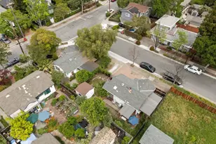 3420 Orinda St, Palo Alto, CA 94306 - Photo 37