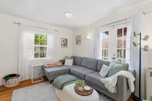 3420 Orinda St, Palo Alto, CA 94306 - Photo 5
