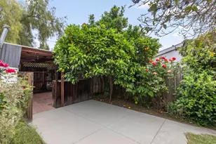 3420 Orinda St, Palo Alto, CA 94306 - Photo 41