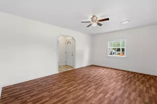 3420 Orinda St, Palo Alto, CA 94306 - Photo 15