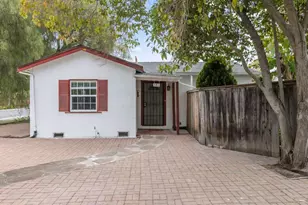 3420 Orinda St, Palo Alto, CA 94306 - Photo 17