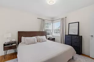 3420 Orinda St, Palo Alto, CA 94306 - Photo 11