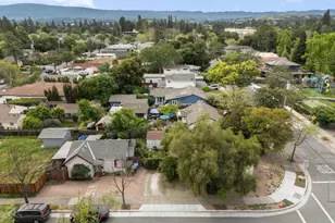 3420 Orinda St, Palo Alto, CA 94306 - Photo 35