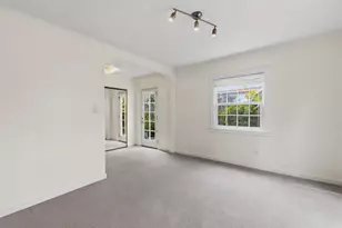 3420 Orinda St, Palo Alto, CA 94306 - Photo 23