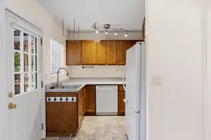 3420 Orinda St, Palo Alto, CA 94306 - Photo 21