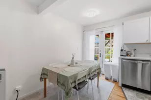 3420 Orinda St, Palo Alto, CA 94306 - Photo 7