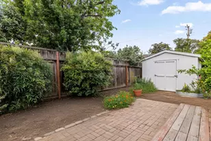 3420 Orinda St, Palo Alto, CA 94306 - Photo 39