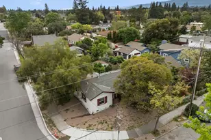 3420 Orinda St, Palo Alto, CA 94306 - Photo 33