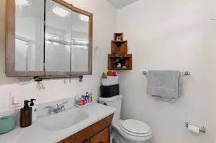 3420 Orinda St, Palo Alto, CA 94306 - Photo 13