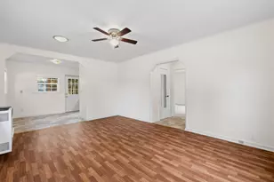 3420 Orinda St, Palo Alto, CA 94306 - Photo 19