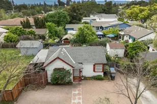 3420 Orinda St, Palo Alto, CA 94306 - Photo 31