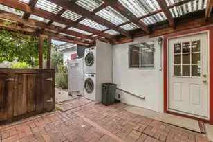 3420 Orinda St, Palo Alto, CA 94306 - Photo 29