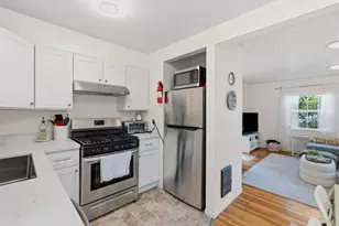 3420 Orinda St, Palo Alto, CA 94306 - Photo 9