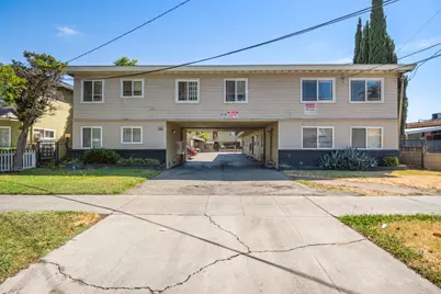 336 N 5th St, San Jose, CA 95112 - Photo 33