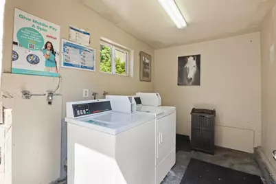 336 N 5th St, San Jose, CA 95112 - Photo 31