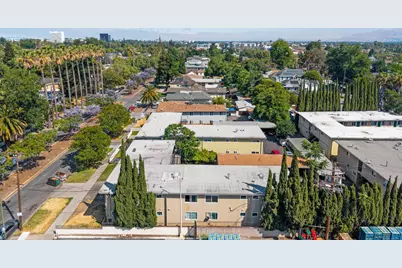 336 N 5th St, San Jose, CA 95112 - Photo 25
